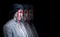 تلفیق هنر ایران و آلمان در یک اثر نمایشی / روایت نرگس هاشم‌پور از نمایش 