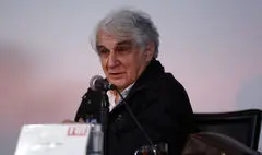 برای بازیگر شدن تنها کلاس بازیگری کافی نیست