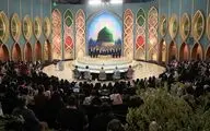 بازگشت «محفل ستاره‌ها» به آنتن