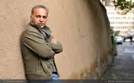 بازیگران جدید فیلم 