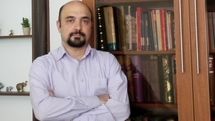 ساسان گلفر و ترجمه چند کتاب حوزه ادبیات فانتزی نوجوانان / رمانی که ناگفته‌هایی از پایان جنگ جهانی دوم را شرح می‌دهد