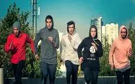 فیلمبرداری 