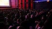 ثبت رکورد ۲۷۹ هزار مخاطب در روز ملی سینما