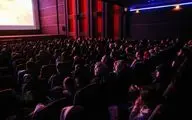 ثبت رکورد ۲۷۹ هزار مخاطب در روز ملی سینما