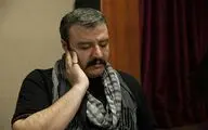 محمدرضا آزادفر: نمایش 
