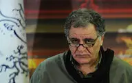 صدر عاملی در جمع هیئت داوران فیلم‌های جنوب آسیای سنگاپور