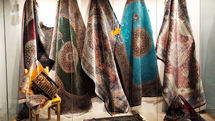 8th International Iran Apparel Exhibition
