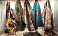 8th International Iran Apparel Exhibition
