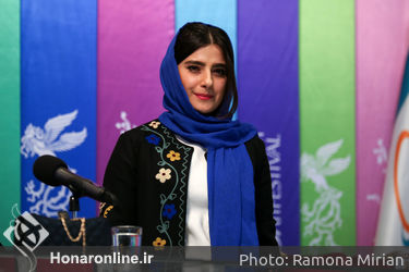 "زهرمار" در روز چهارم سی و هفتمین جشنواره فیلم فجر