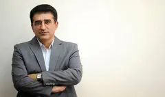 تفویض اختیارات آیین‌نامه اجرایی قانون ساماندهی مد و لباس به قادر آشنا