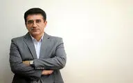 تفویض اختیارات آیین‌نامه اجرایی قانون ساماندهی مد و لباس به قادر آشنا