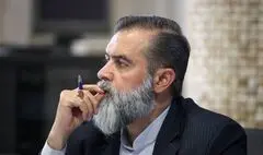 یادبودی برای سردار سلیمانی در اجلاس پیرغلامان حسینی/ تلاش برای برپایی یک تجلیل آبرومند و درشأن پیرغلامان