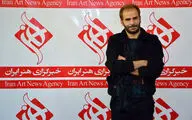 علی رحیمی