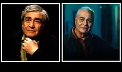 خاطره شنیدنی علی رفیعی از سمندریان
