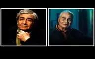 خاطره شنیدنی علی رفیعی از سمندریان