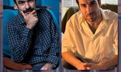 دو نمایش تازه در تماشاخانه‌ ایران‌شهر به صحنه‌ می‌رو