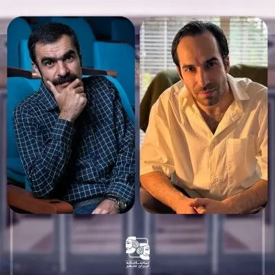 دو نمایش تازه در تماشاخانه‌ ایران‌شهر به صحنه‌ می‌رو