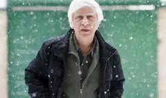 دانشمندی بی بدیل و بدون جایگزین را از دست دادیم