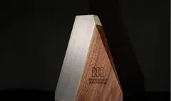 برگزیدگان ایرانی جایزه بین‌المللی معماری AMP معرفی شدند