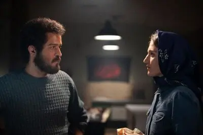 «سینما متروپل» پس از دو سال پروانه نمایش گرفت