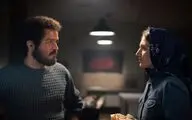 «سینما متروپل» پس از دو سال پروانه نمایش گرفت