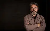 حسین علیزاده: 