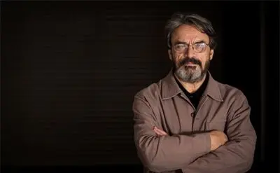 حسین علیزاده: "غمنومه فریدون" نشان داد می‌توان در ایران کار گروهی کرد / منتظر بازخورد و تشویق نیستم