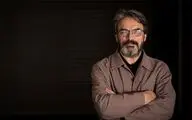 حسین علیزاده: 