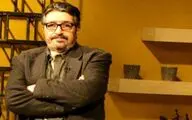 شب نشینی ویژه شبکه چهار در شب یلدا
