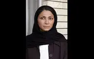 برگزاری نخستین دوره