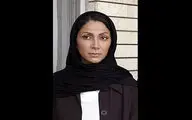 برگزاری نخستین دوره