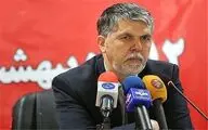 وزیر ارشاد از استاد آواز ایران یاد کرد