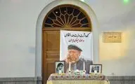نظام الدین کیایی: انتظامی شخصیتی صمیمی داشت و خود را استاد نمی‌دانست/ ایرج راد: متاسفم که در روز تولد انتظامی، بیلبوردهای این مملکت از تصویر ایشان خالی است