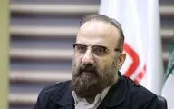 فرید: تعطیلی بعد از ساعت 18 به معنای تعطیلی کامل سالن‌های سینماست