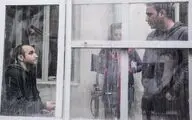 برادران محمودی 