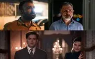 ​نگاهی به فیلم‌های اکران نوروزی سینماها