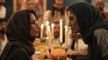 نگاهی به «ساعت شش صبح» به کارگردانی مهران مدیری/ ضعیف از هر نظر!