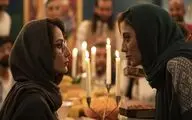 نگاهی به «ساعت شش صبح» به کارگردانی مهران مدیری/ ضعیف از هر نظر!