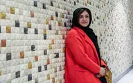 اکران مردمی فیلم 