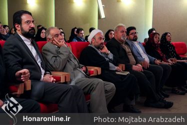 تقدیر از ۹ بانوی واقف و اهداکننده آثار تاریخی- فرهنگی و نسخه‌های خطی در موزه ملك