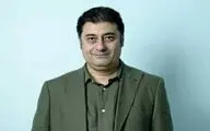 کیوان کثیریان مدیر روابط‌عمومی خانه سینما شد