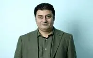 کیوان کثیریان مدیر روابط‌عمومی خانه سینما شد