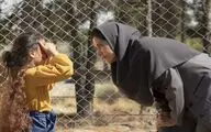 Iranian Film to compete in Durban filmfest