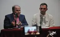 درخواست از رئیس قوه قضائیه برای توجه به یک پرونده