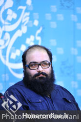 نشست‌های خبری روز پنجم جشنواره فیلم فجر در کاخ جشنواره