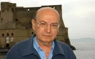 نمایش 11 فیلم تئو آنجلوپولوس در موزه هنرهای معاصر