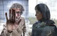 مرداد داغ در سینماهای کشور