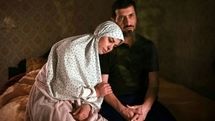 «صیاد» به اکران آنلاین رسید