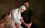 «صیاد» به اکران آنلاین رسید