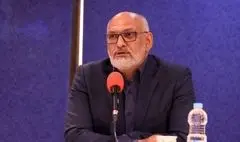 طرح حریم  تئاتر شهر سال آینده اجرایی می‌شود | اعلام نتیجه آثار متقاضی اجرا تا قیمت بلیت‌ها